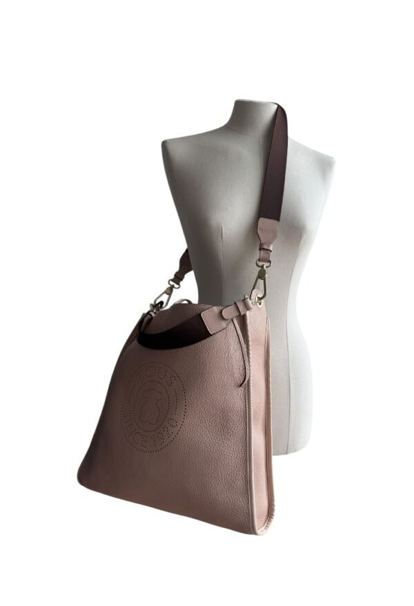 TOUS - LEISSA BAG - Image 5